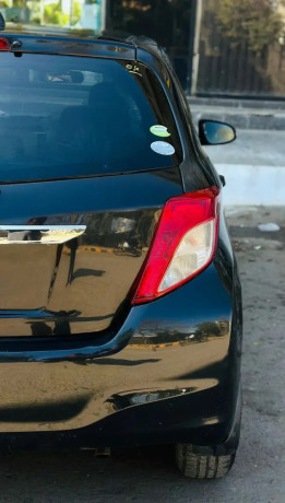 vitz-2014-reg-2016-big-9