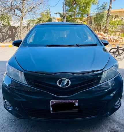 vitz-2014-reg-2016-big-0