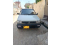 suzuki-mehran-vx-euro-ii-small-0