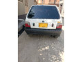 suzuki-mehran-vx-euro-ii-small-1