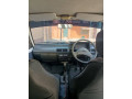 suzuki-mehran-vx-euro-ii-small-3
