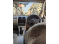 suzuki-mehran-vx-euro-ii-small-5