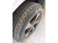 suzuki-mehran-vx-euro-ii-small-4