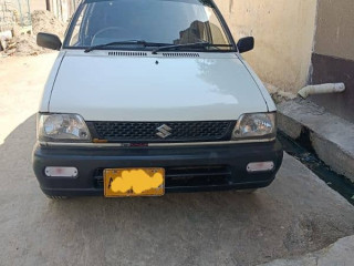 suzuki-mehran-vx-euro-ii