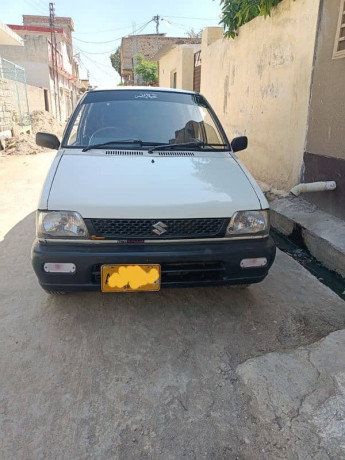 suzuki-mehran-vx-euro-ii-big-0