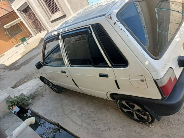 suzuki-mehran-vx-euro-ii-big-2