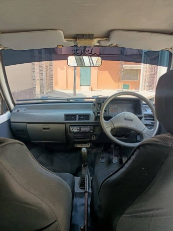 suzuki-mehran-vx-euro-ii-big-3