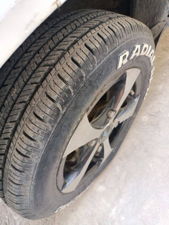 suzuki-mehran-vx-euro-ii-big-4