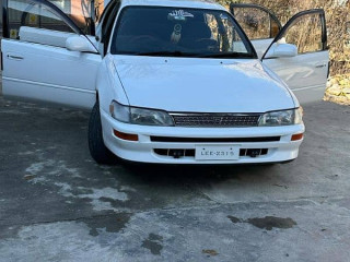 toyota-corolla