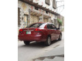 honda-civic-oriel-small-2