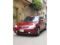 honda-civic-oriel-small-0