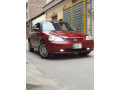 honda-civic-oriel-small-1