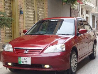 honda-civic-oriel