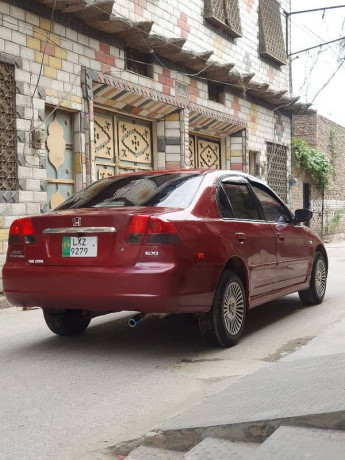 honda-civic-oriel-big-2