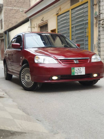 honda-civic-oriel-big-1