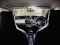 toyota-vitz-push-start-small-8