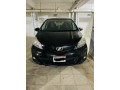 toyota-vitz-push-start-small-1