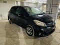 toyota-vitz-push-start-small-0