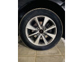 toyota-vitz-push-start-small-9