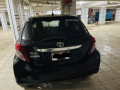 toyota-vitz-push-start-small-4