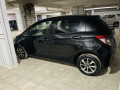 toyota-vitz-push-start-small-5