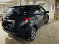 toyota-vitz-push-start-small-2