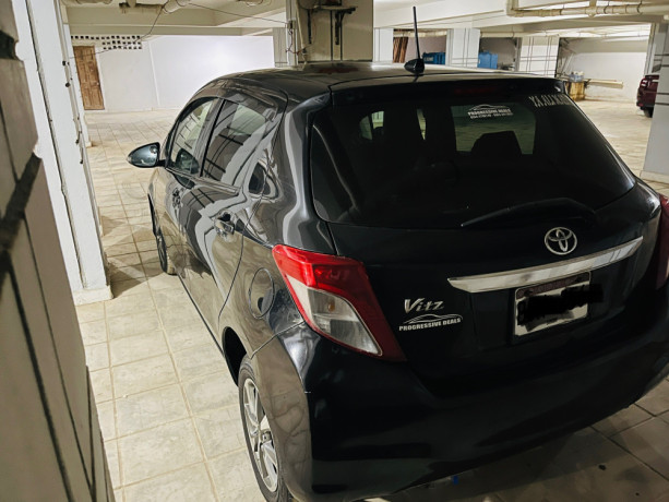 toyota-vitz-push-start-big-3