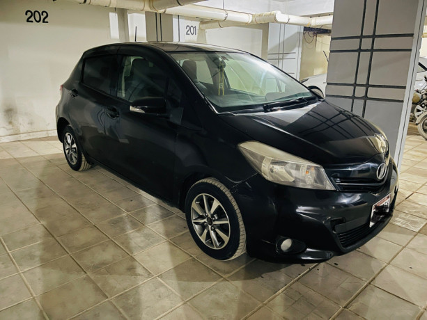 toyota-vitz-push-start-big-0