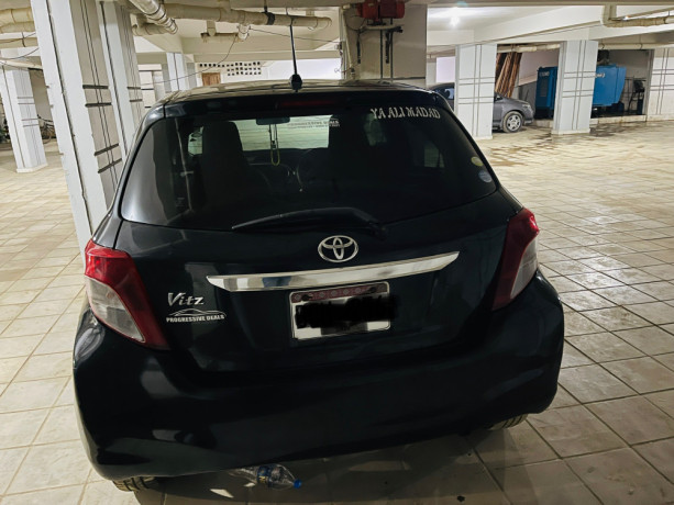 toyota-vitz-push-start-big-4
