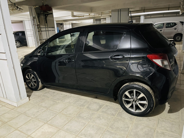 toyota-vitz-push-start-big-5