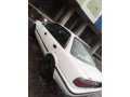 toyota-corolla-small-1