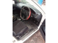 toyota-corolla-small-3