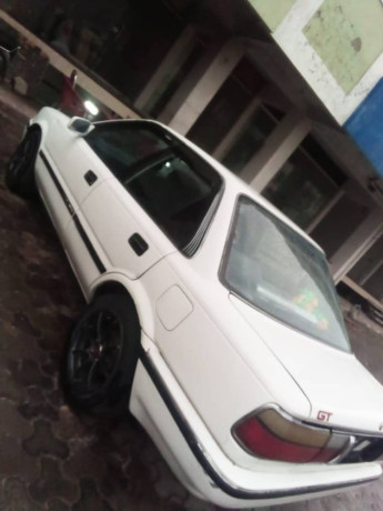 toyota-corolla-big-1