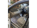 toyota-corolla-gli-small-6