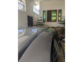 toyota-corolla-gli-small-3