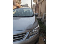 toyota-corolla-gli-small-7