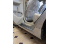 toyota-corolla-gli-small-1