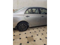 toyota-corolla-gli-small-4