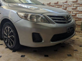 toyota-corolla-gli