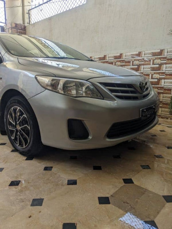 toyota-corolla-gli-big-0