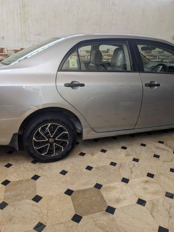 toyota-corolla-gli-big-4