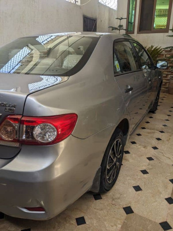 toyota-corolla-gli-big-2