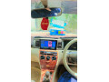 toyota-corolla-xli-small-4