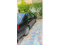toyota-corolla-xli-small-3