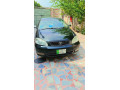 toyota-corolla-xli-small-1