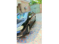toyota-corolla-xli-small-0