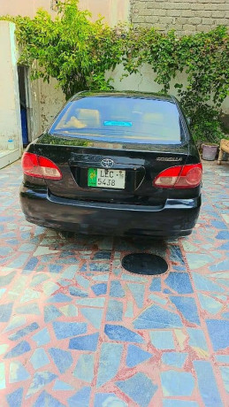 toyota-corolla-xli-big-2