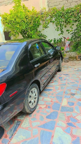 toyota-corolla-xli-big-3