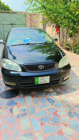 toyota-corolla-xli-big-1