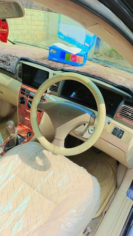 toyota-corolla-xli-big-5